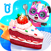 奇妙生日派对宝宝巴士