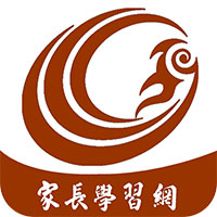 家长学习网app官方版