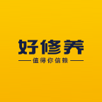 修养中心app安卓版