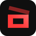 一起看视频免费版