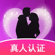 附近蜜约会App