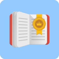 FBReader高级版阅...