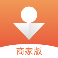 当家商家app官方版