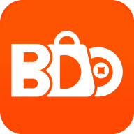 倍多多全球商城app官方版