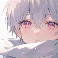 月华画质助手apk官方版