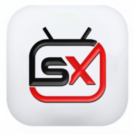 神仙影视竖屏版App