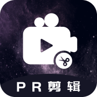 怏影专业版App
