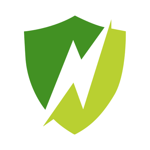 能源维保app官方版