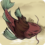 我在山海经挂机游戏官方版