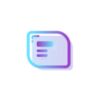 卡密生成app官方版