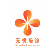 陪诊平台app官方版