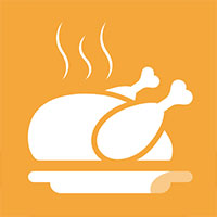 飞机大厨菜谱app官方版