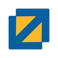 郑州期货交易所