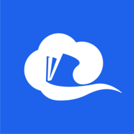 智慧中小学人教版2023