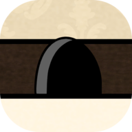 悖论儿子的房间游戏官方版