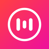 咪淘导播app最新版