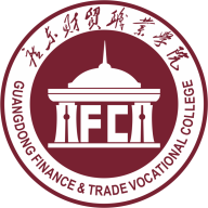 财贸智慧校园app最新版