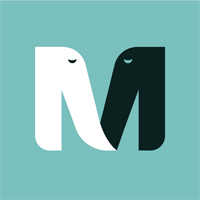 大象冥想app官方版