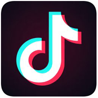 抖音华为定制版