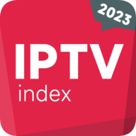 iptv电视直播tv版破...