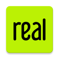 REAL交友app最新版