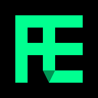 文件编辑器x软件