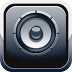 WiFiUAV无人机ap...