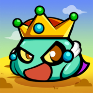 魔物机游戏官方版