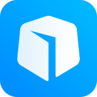 昆仑ULink客户端