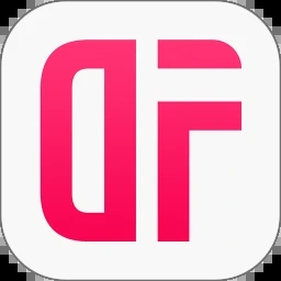 DeepFit软件最新版