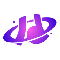 乐在现场app官方版