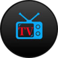 tvboxnzk3035...