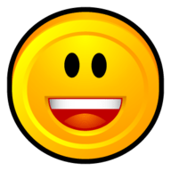 西红柿TV电视盒子