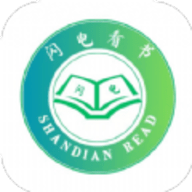 闪电看书免费阅读