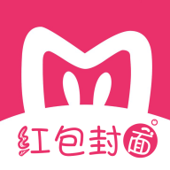 萌逛头像制作app