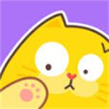 侠漫画2023最新版