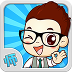 师哥在线安卓版