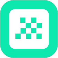 智能截图打码App