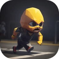 是男人就坚持10000米...