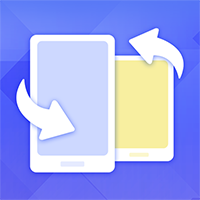 啦啦互传app最新版