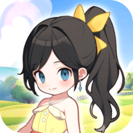 我在乡下开餐馆游戏官方版