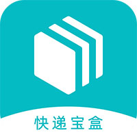 快递宝盒安卓版