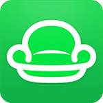 沙发助手电视版