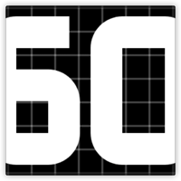 MIUI帧率开关app官...