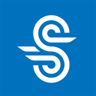 速冰奇商城app官方版