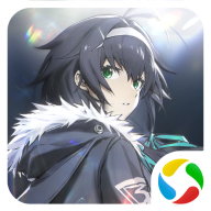 斯露德微信登入版