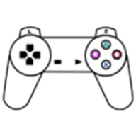 ePSXe模拟器汉化版A...