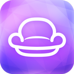 沙发轻桌面tv版