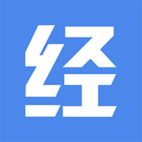 经英保app安卓版