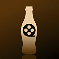 可乐影视播放器App